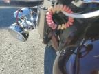 2008 Yamaha Xvs1300 Ct за продажба в Ellwood City, PA - Front End