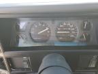 1994 Jeep Cherokee Sport zu verkaufen in Martinez, CA - Minor Dent/Scratches