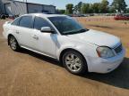 2007 Ford Five Hundred Sel zu verkaufen in Longview, TX - Top/Roof