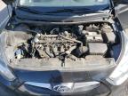 2012 Hyundai Accent Gls en Venta en Rancho Cucamonga, CA - Front End