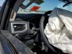 2018 Nissan Titan S for Sale in Kansas City, KS - Biohazard/Chemical
