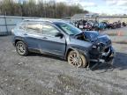 2020 Jeep Cherokee Latitude Plus for Sale in York Haven, PA - Front End