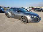 2016 Nissan Maxima 3.5S for Sale in Grand Prairie, TX - Side