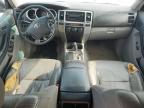 2004 Toyota 4Runner Sr5 продається в Cartersville, GA - Front End