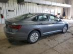 2019 Volkswagen Jetta S იყიდება Franklin-ში, WI - Side