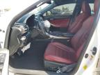 2016 Lexus Is 200T zu verkaufen in Rancho Cucamonga, CA - Front End