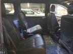 Eldridge, IA에서 판매 중인 2017 Dodge Grand Caravan Gt - Side