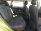 2018 Kia Soul  продається в Rancho Cucamonga, CA - Mechanical