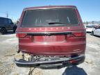 Sun Valley, CA에서 판매 중인 2022 Jeep Wagoneer Series Iii - All Over