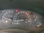 2000 Ford Ranger Super Cab იყიდება Columbia-ში, MO - Front End