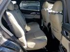 Bridgeton, MO에서 판매 중인 2016 Mazda Cx-9 Grand Touring - Front End