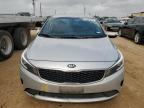 San Antonio, TX에서 판매 중인 2017 Kia Forte Lx   - Side