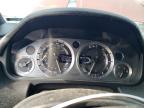2009 Aston Martin V8 Vantage for Sale in Jacksonville, FL - Mechanical
