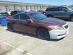 2012 Honda Accord Ex იყიდება Louisville-ში, KY - Rear End