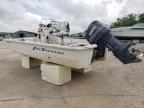 2005 Bay Stealth Marine Lot продається в New Orleans, LA - Water/Flood