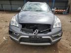 Colorado Springs, CO에서 판매 중인 2016 Infiniti Qx50  - Front End