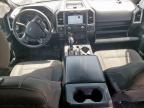 2016 Ford F150 Supercrew   de vânzare în Haslet, TX - Front End
