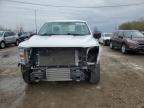2022 Ford F150  for Sale in Pekin, IL - Front End