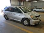 2008 Honda Odyssey Exl for Sale in Mocksville, NC - Front End