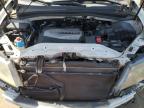 2009 Acura Mdx Technology na sprzedaż w San Martin, CA - Front End