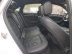 2015 Audi A3 Premium for Sale in Baltimore, MD - Side
