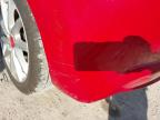 2013 HONDA JAZZ I-VTE for sale at Copart BRISTOL