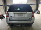 2008 Land Rover Lr2 Se for Sale in Sandston, VA - Side