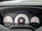 2010 Dodge Dakota Sxt de vânzare în Spartanburg, SC - Front End