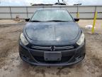 2014 Dodge Dart Limited for Sale in Kapolei, HI - Mechanical