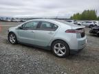 2012 Chevrolet Volt  for Sale in Arlington, WA - Front End