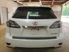 Mocksville, NC에서 판매 중인 2011 Lexus Rx 350 - Front End