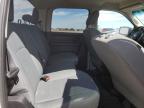 2016 Ram 1500 St for Sale in Rocky View County, AB - Mechanical