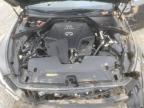 2020 Infiniti Q50 Red Sport 400 за продажба в Earlington, KY - All Over