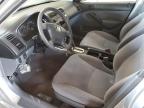 2001 Honda Civic Lx for Sale in Phoenix, AZ - Rear End