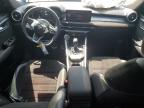2024 Alfa Romeo Tonale Veloce продається в Van Nuys, CA - Front End