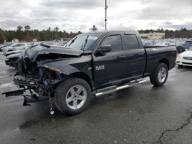 2015 Ram 1500 St