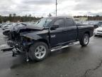 2015 Ram 1500 St na sprzedaż w Exeter, RI - Front End