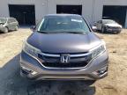 2015 Honda Cr-V Ex for Sale in Jacksonville, FL - Side