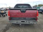2005 Chevrolet Avalanche C1500 на продаже в Denver, CO - Stripped