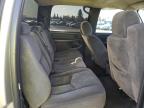 Woodburn, OR에서 판매 중인 2006 Chevrolet Silverado C1500 - Front End