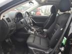 Baltimore, MD에서 판매 중인 2014 Mazda Cx-5 Touring - Minor Dent/Scratches