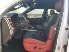 2016 Ram 1500 Rebel zu verkaufen in Riverview, FL - Front End