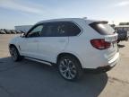 2015 Bmw X5 Sdrive35I for Sale in Sacramento, CA - Minor Dent/Scratches