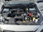 2024 Subaru Crosstrek Limited იყიდება Wayland-ში, MI - Front End