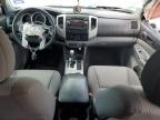 2012 Toyota Tacoma Double Cab Prerunner Long Bed   продається в Mercedes, TX - Front End