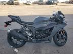2025 Kawasaki Zx636 K for Sale in Littleton, CO - Vandalism