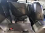 2007 Ford Mustang Gt for Sale in Greenwell Springs, LA - Rear End