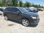 2016 Jeep Compass Sport للبيع في Riverview، FL - Undercarriage