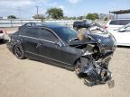2010 Mercedes-Benz E 350 на продаже в San Diego, CA - All Over