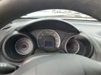 2010 Honda Fit  للبيع في Hillsborough، NJ - Minor Dent/Scratches
